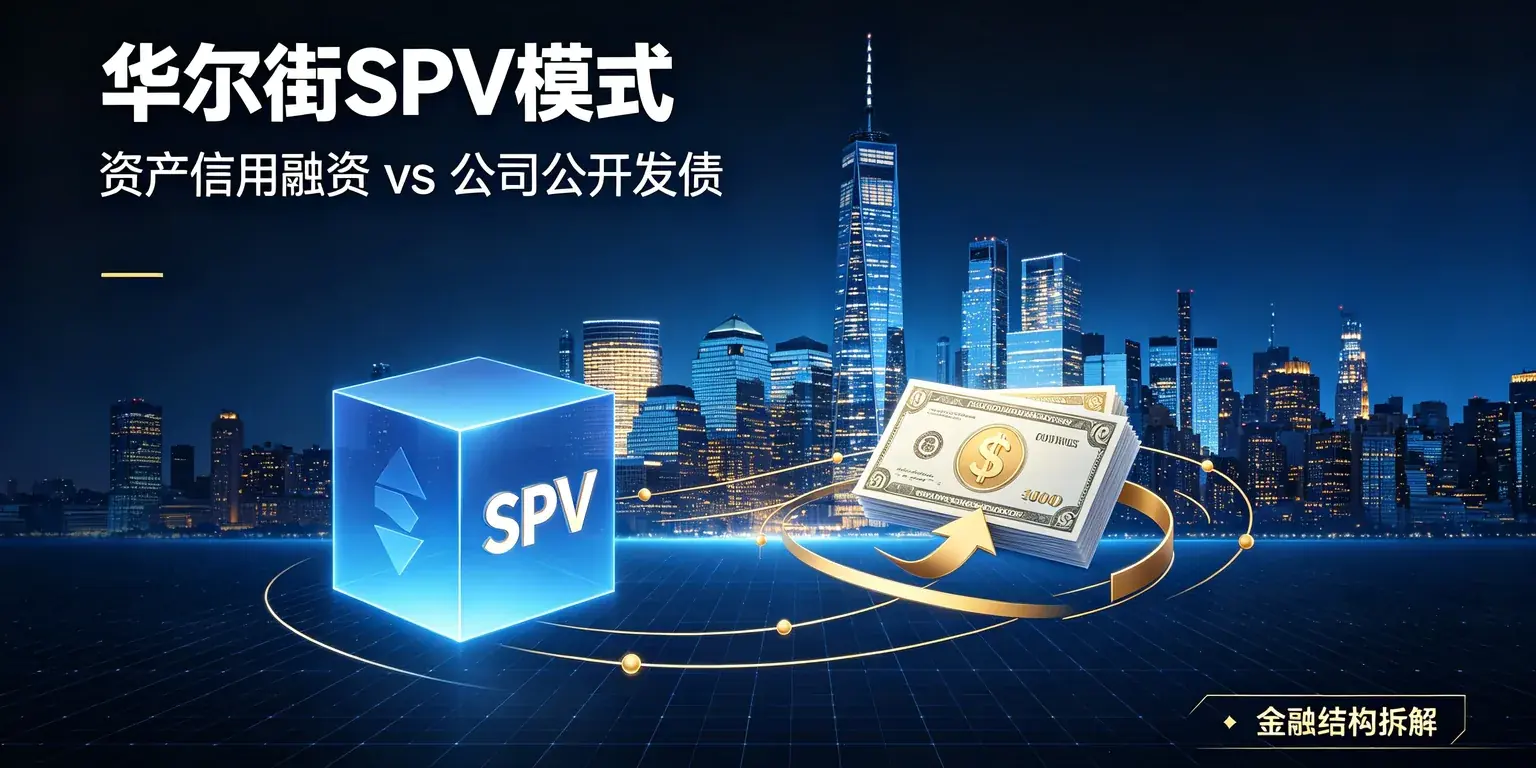 AI时代隐性负债文章头图