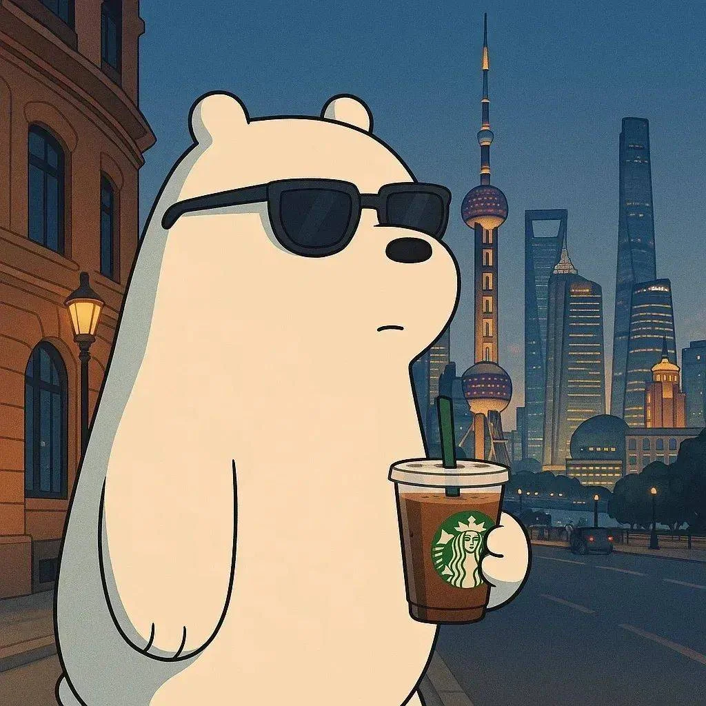 王旭东